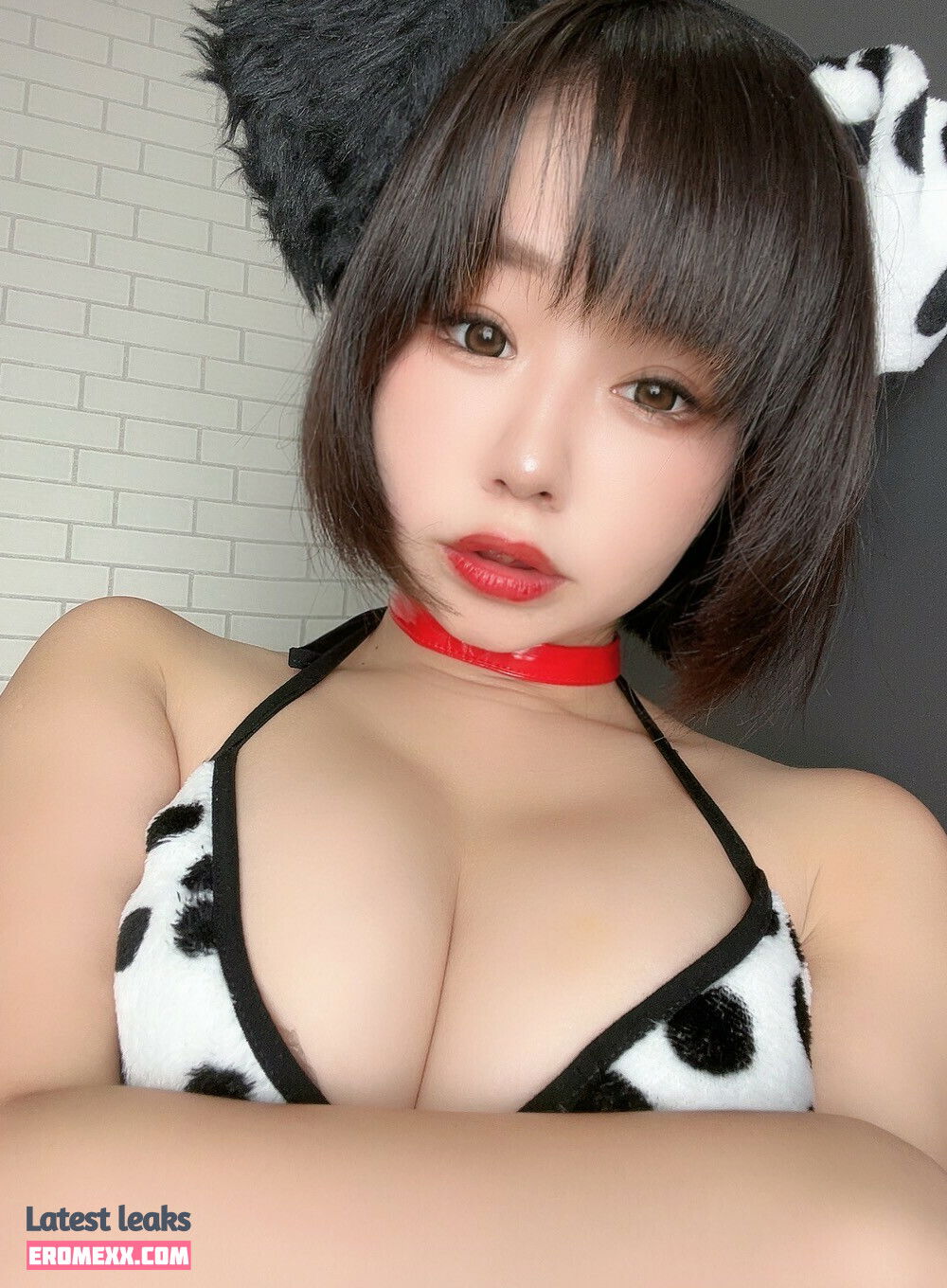 Latest Leaks Ruis Tsuji Nude #71 - Erome