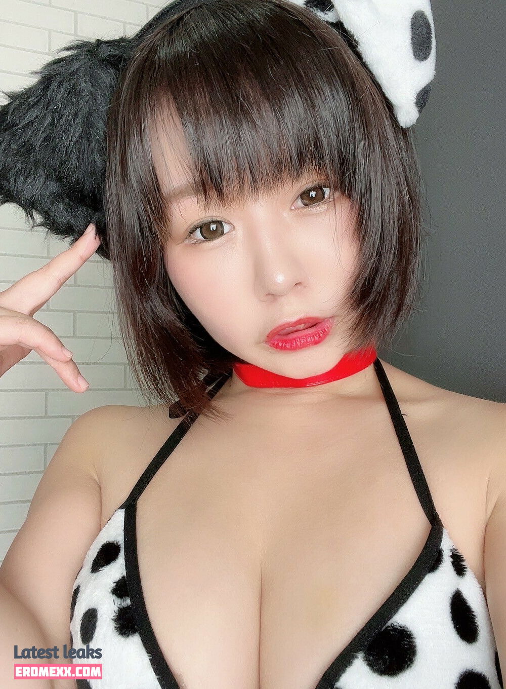 Latest Leaks Ruis Tsuji Nude #74 - Erome