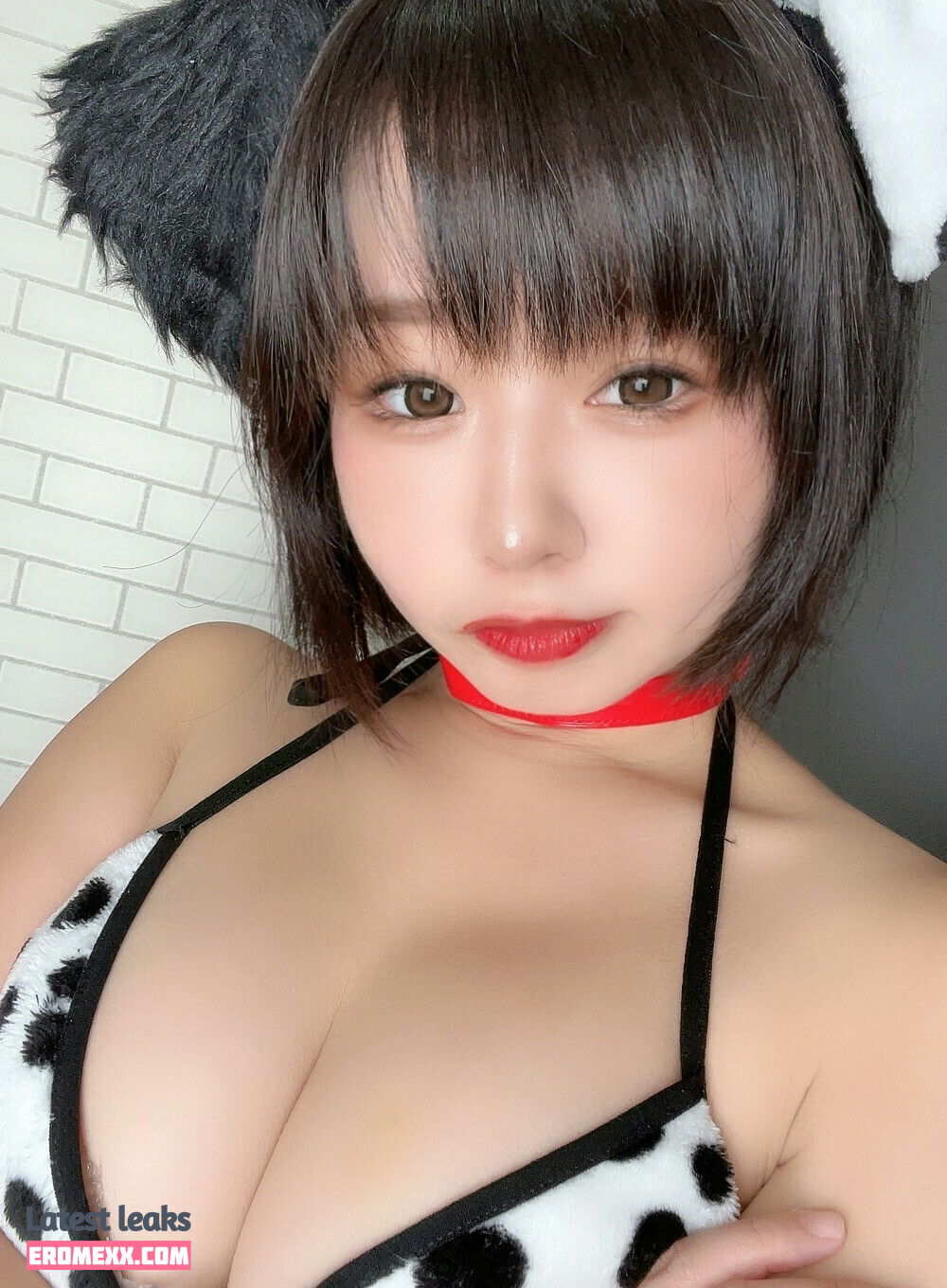 Latest Leaks Ruis Tsuji Nude #76 - Erome