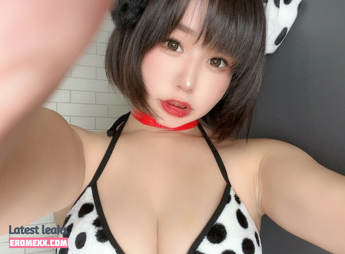 Latest Leaks Ruis Tsuji Nude #77 - Erome