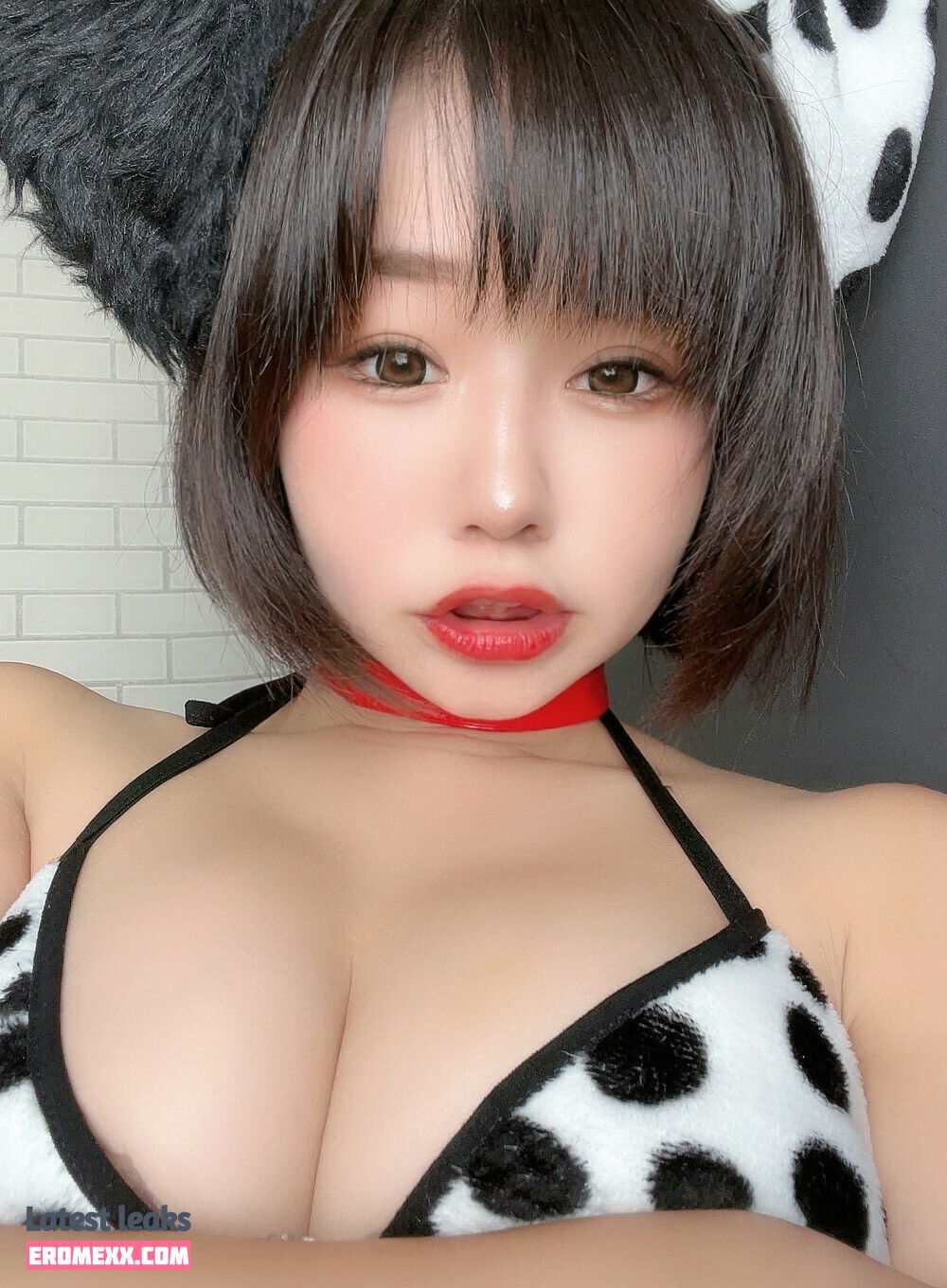 Latest Leaks Ruis Tsuji Nude #78 - Erome