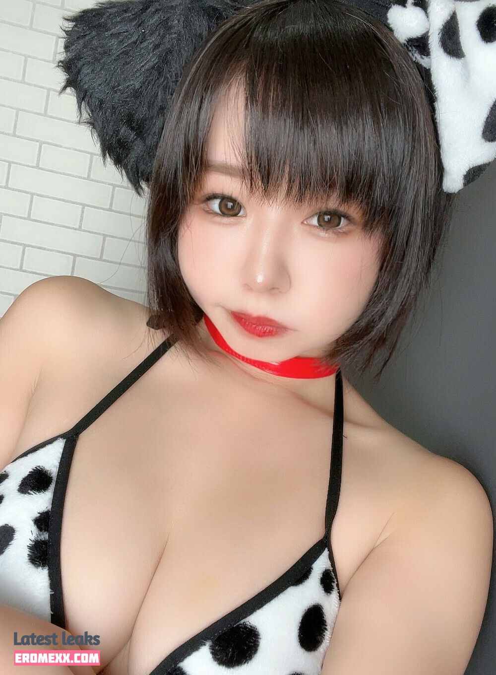 Latest Leaks Ruis Tsuji Nude #79 - Erome