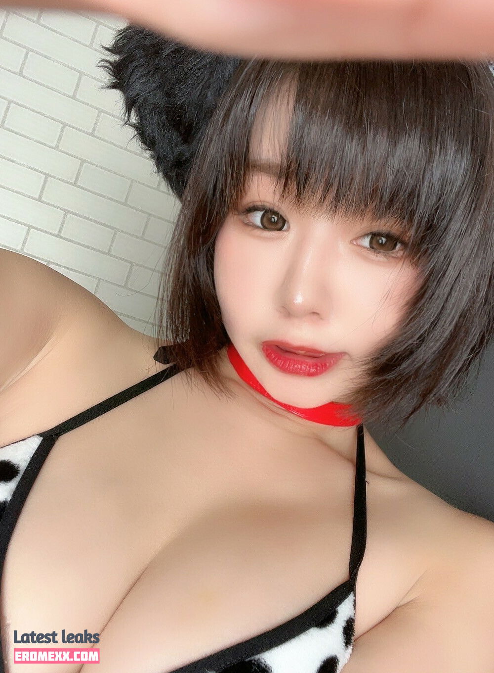 Latest Leaks Ruis Tsuji Nude #81 - Erome