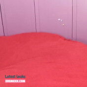 Latest Leaks Ruiva_witch Nude #11 - Erome