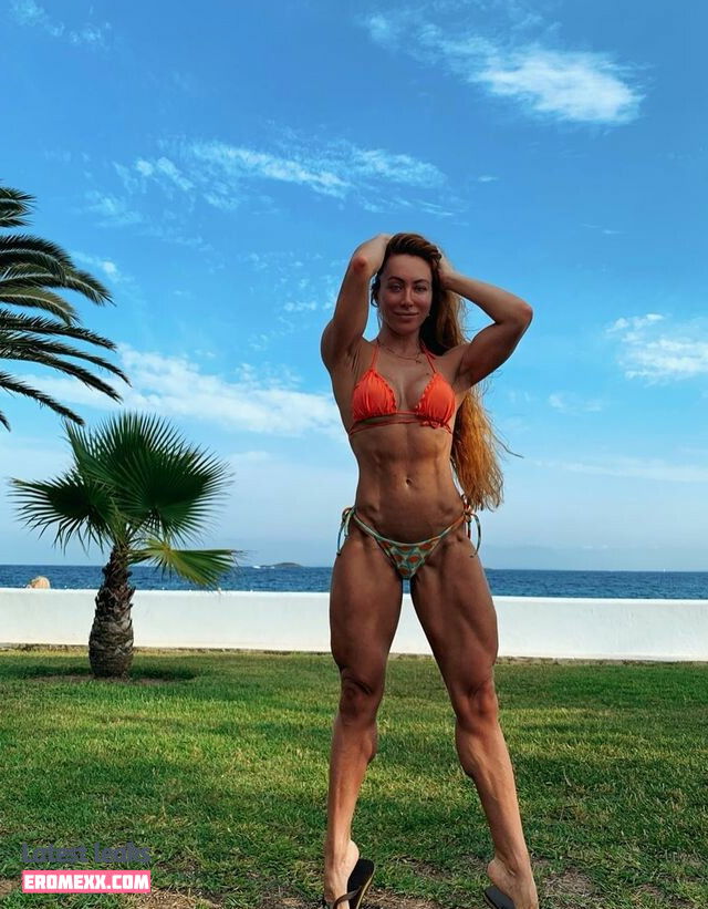 Latest Leaks Ruivas BR Gostosas Nude #11 - Erome