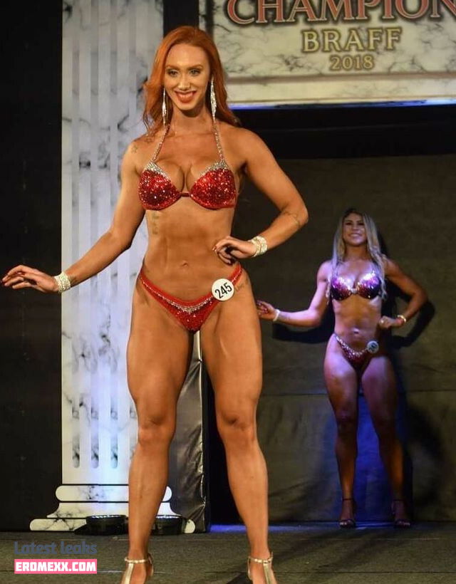 Latest Leaks Ruivas BR Gostosas Nude #4 - Erome