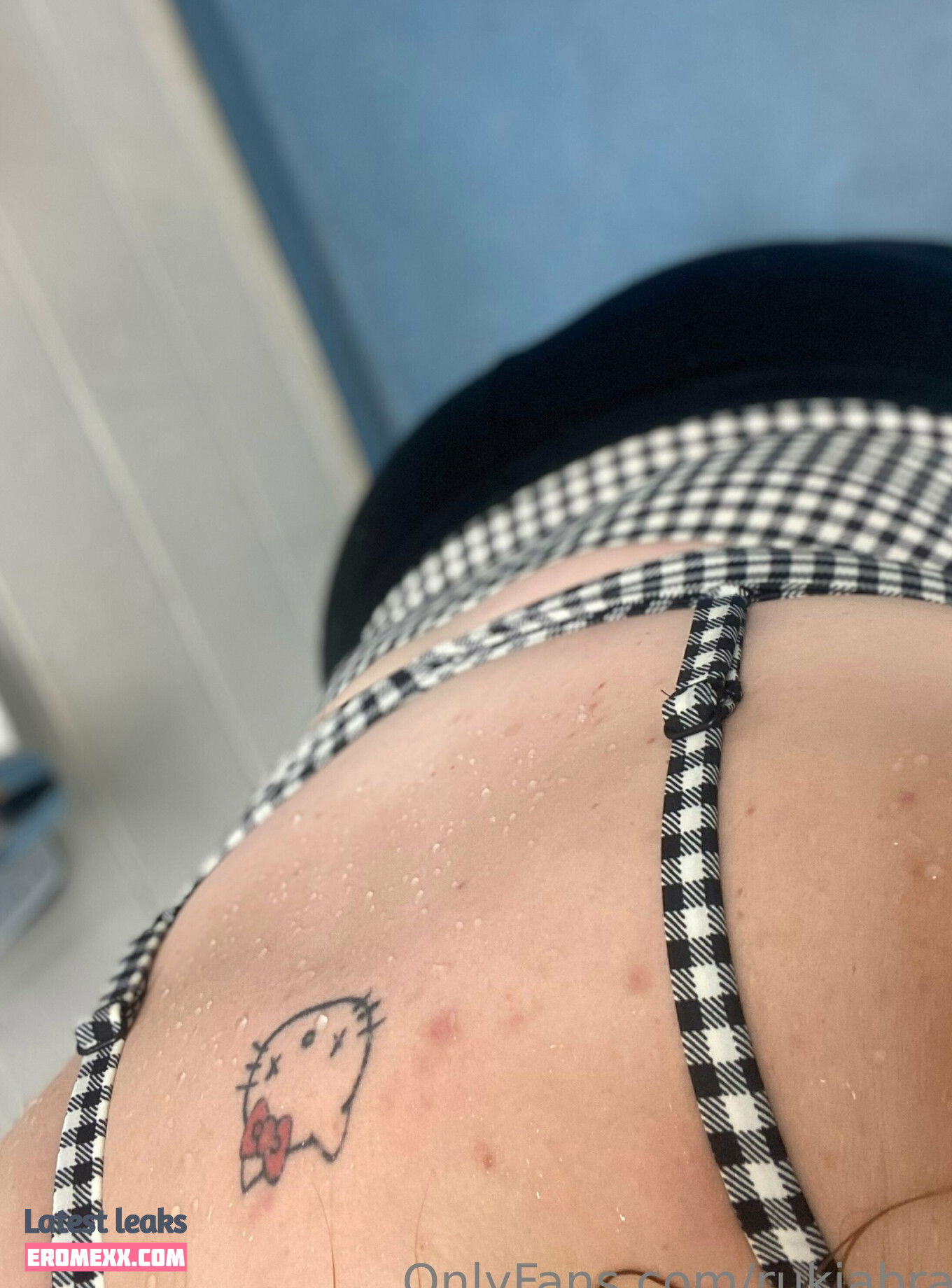 Latest Leaks rukiabrat Nude #71 - Erome