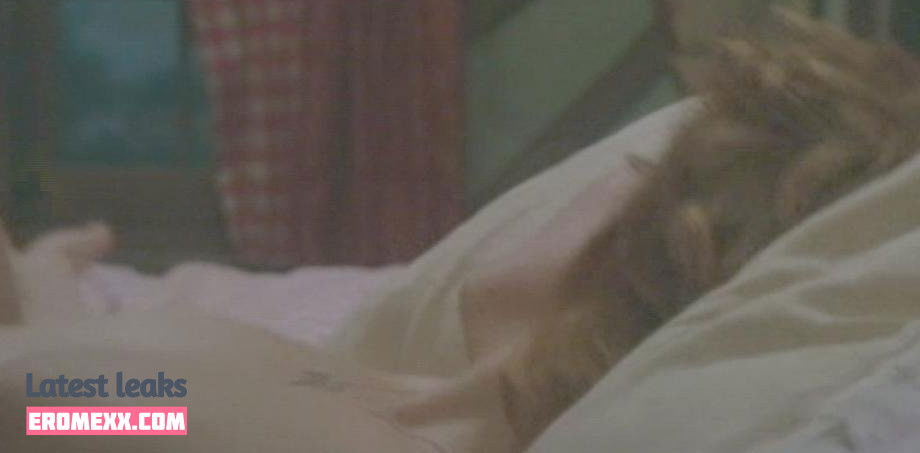 Latest Leaks Rula Lenska Nude #2 - Erome