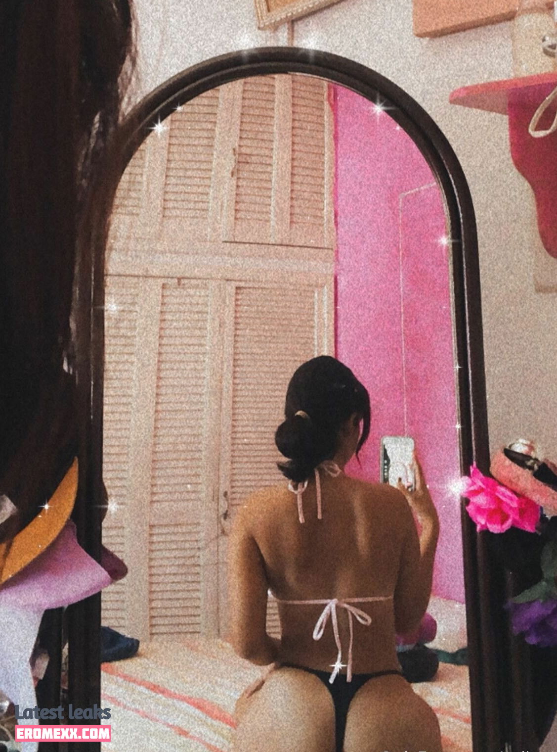 Latest Leaks Rullanizq Nude #14 - Erome
