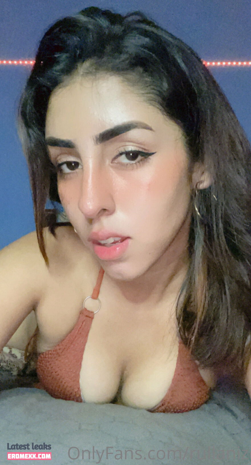 Latest Leaks Rullanizq Nude #40 - Erome