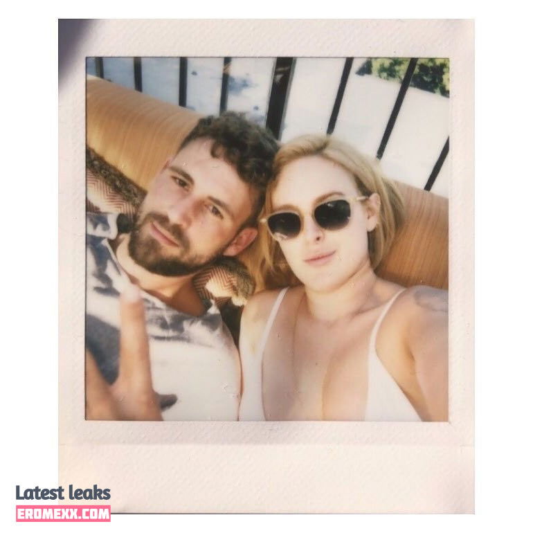 Latest Leaks Rumer Willis Nude #51 - Erome