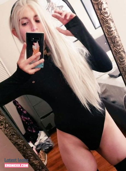 Latest Leaks Rumeru Nude #3 - Erome