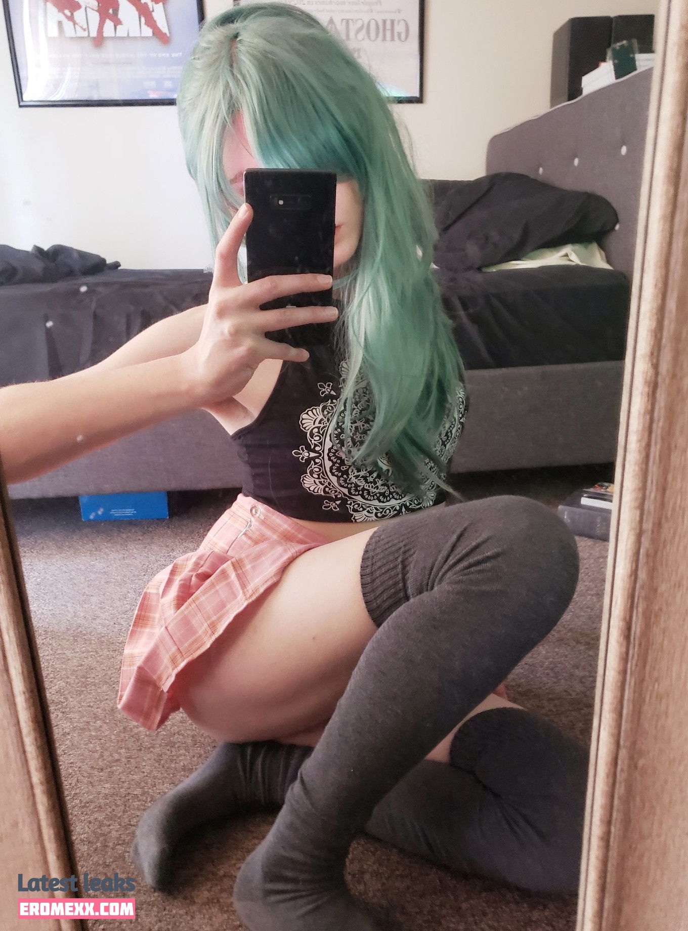 Latest Leaks Rumeru Nude #6 - Erome