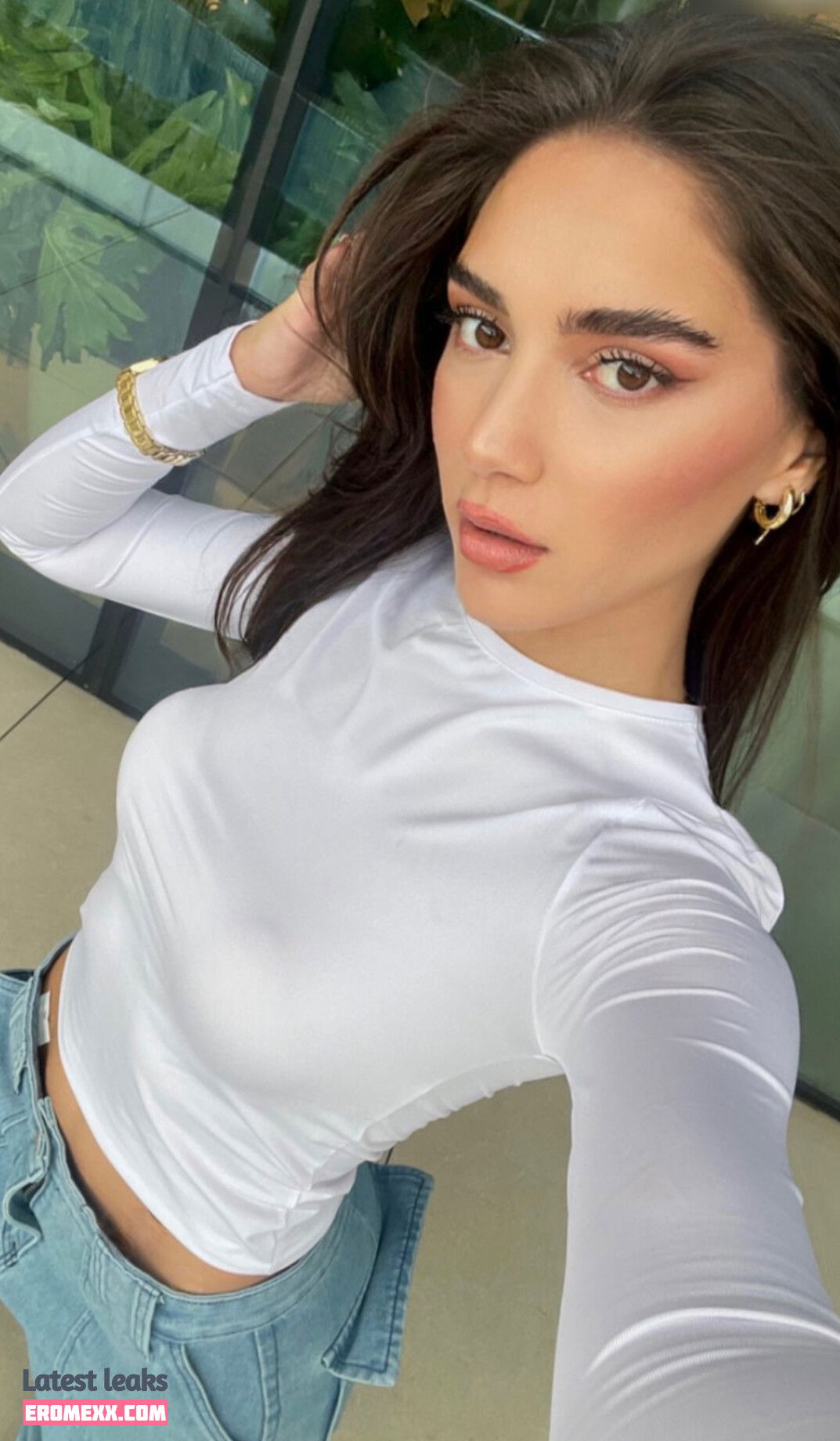 Latest Leaks Rumeysa Aydin Nude #12 - Erome