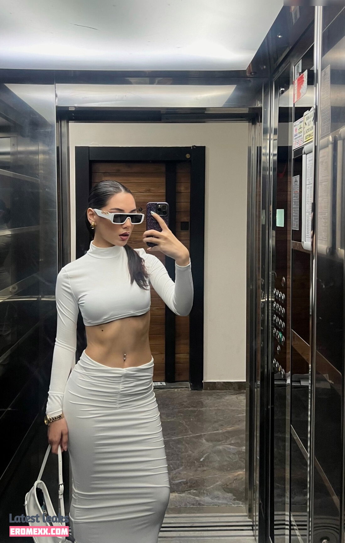 Latest Leaks Rumeysa Aydin Nude #13 - Erome