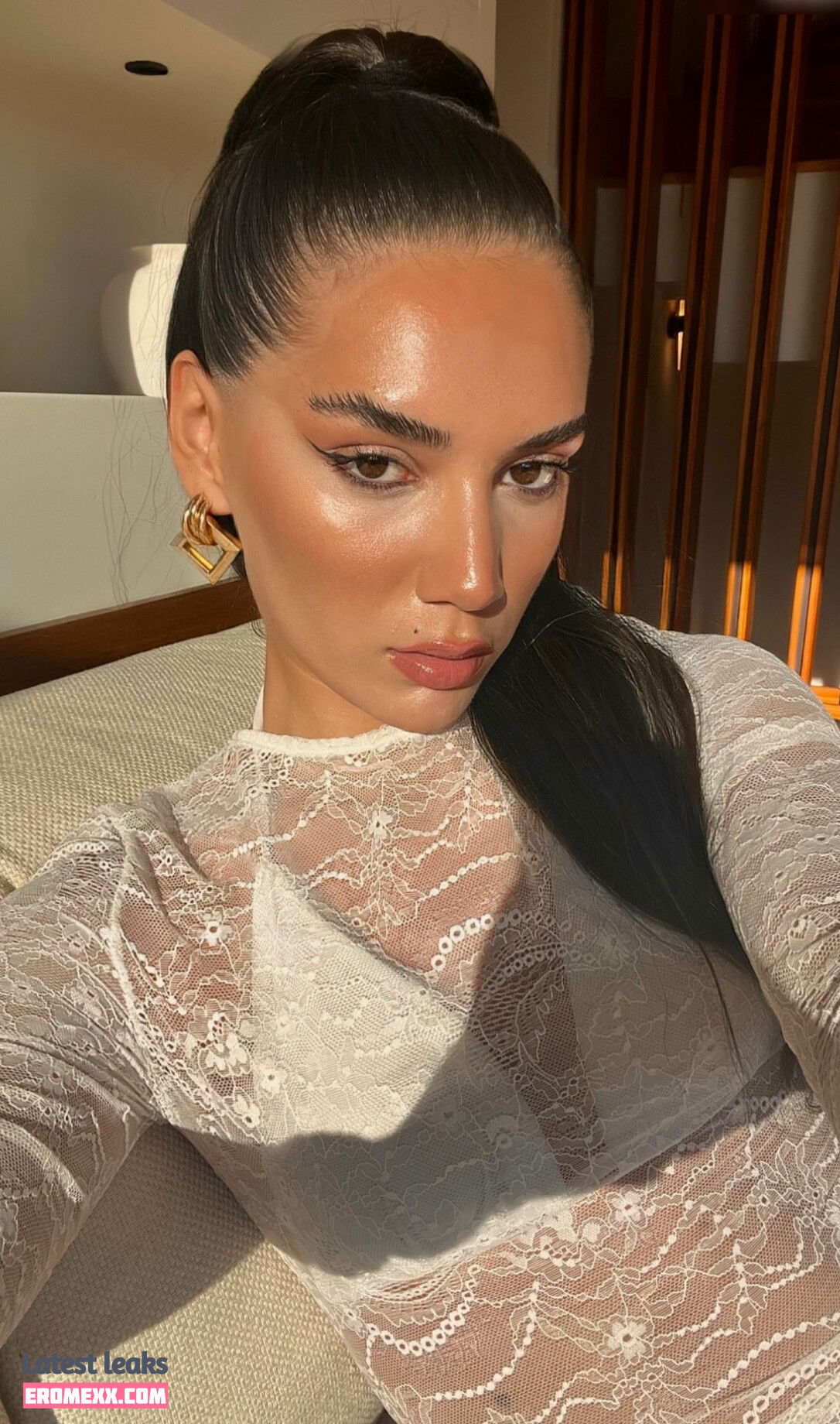 Latest Leaks Rumeysa Aydin Nude #9 - Erome