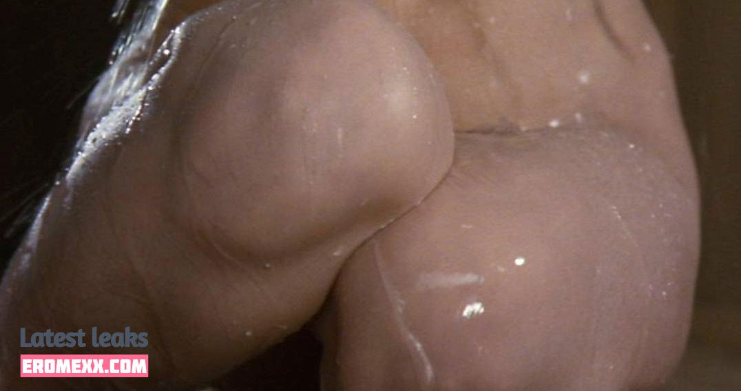 Latest Leaks Rumiko Koyanagi Nude #7 - Erome