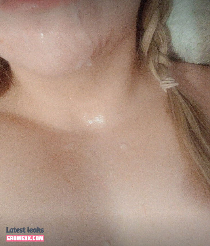 Latest Leaks Rumour_ Nude #23 - Erome