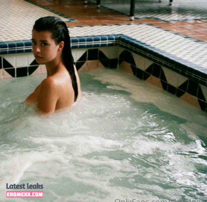 Latest Leaks Rumpledtitskin Nude #8 - Erome