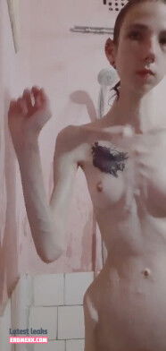 Latest Leaks runa_soulu Nude #16 - Erome
