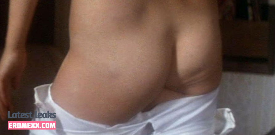 Latest Leaks Runa Takamura Nude #5 - Erome