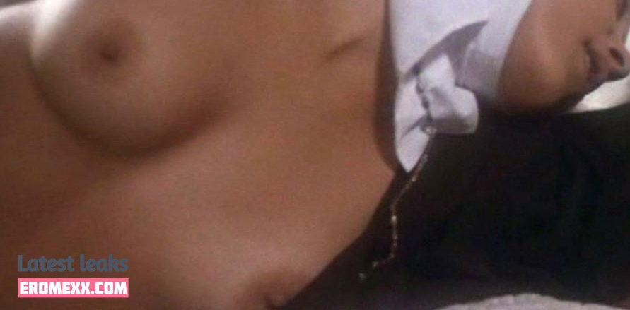 Latest Leaks Runa Takamura Nude #6 - Erome