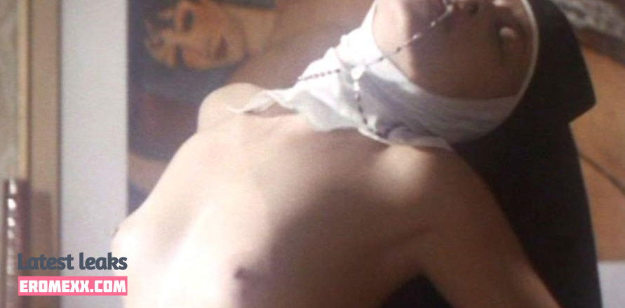 Latest Leaks Runa Takamura Nude #8 - Erome