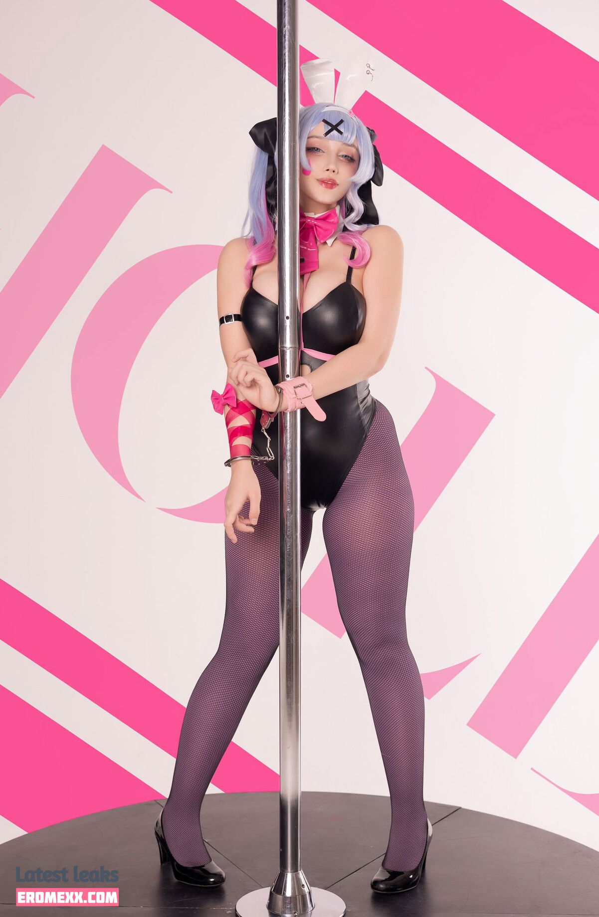 Latest Leaks RunaRei Nude #39 - Fapello
