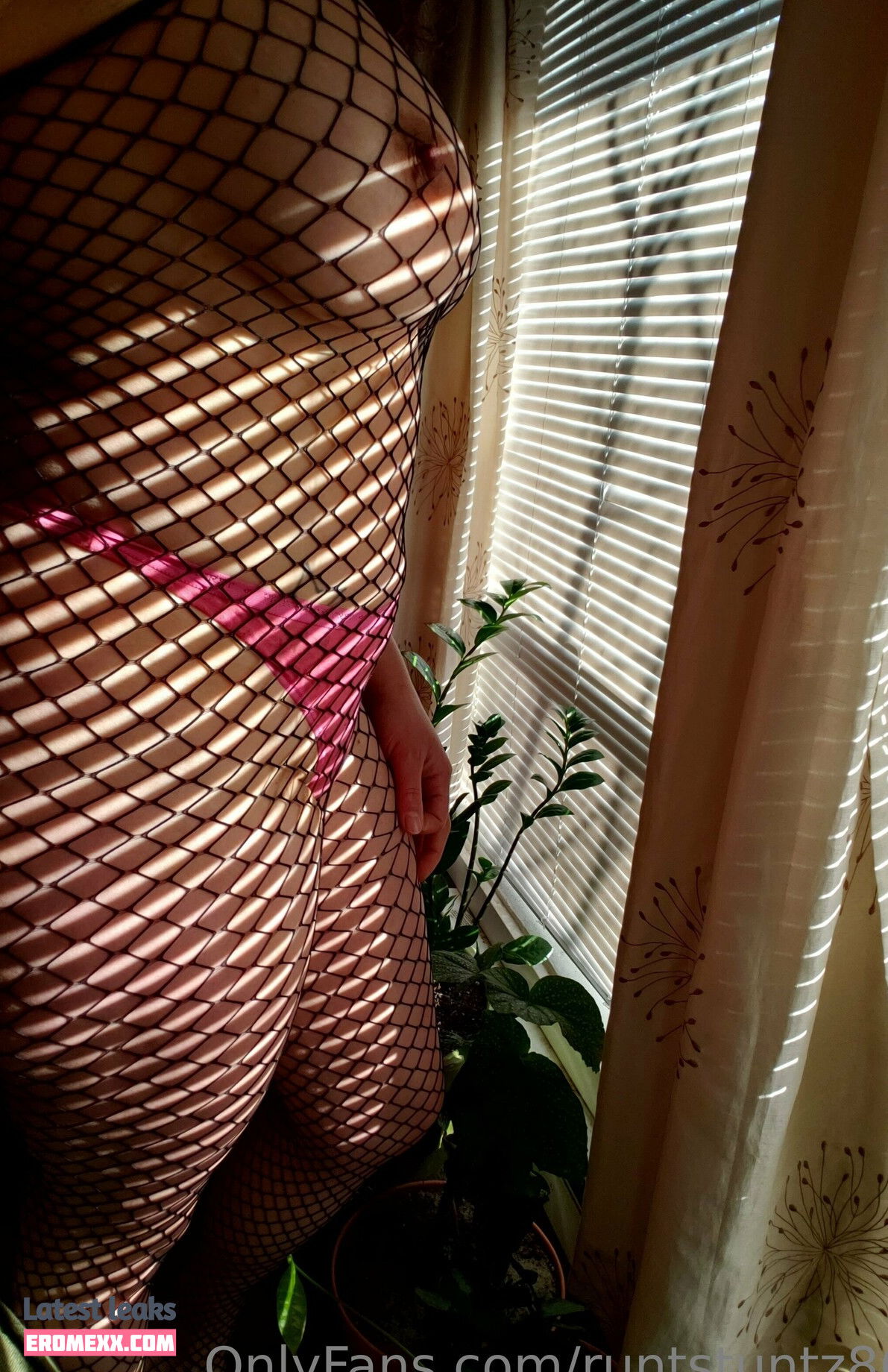 Latest Leaks runtstuntz86 Nude #104 - Erome
