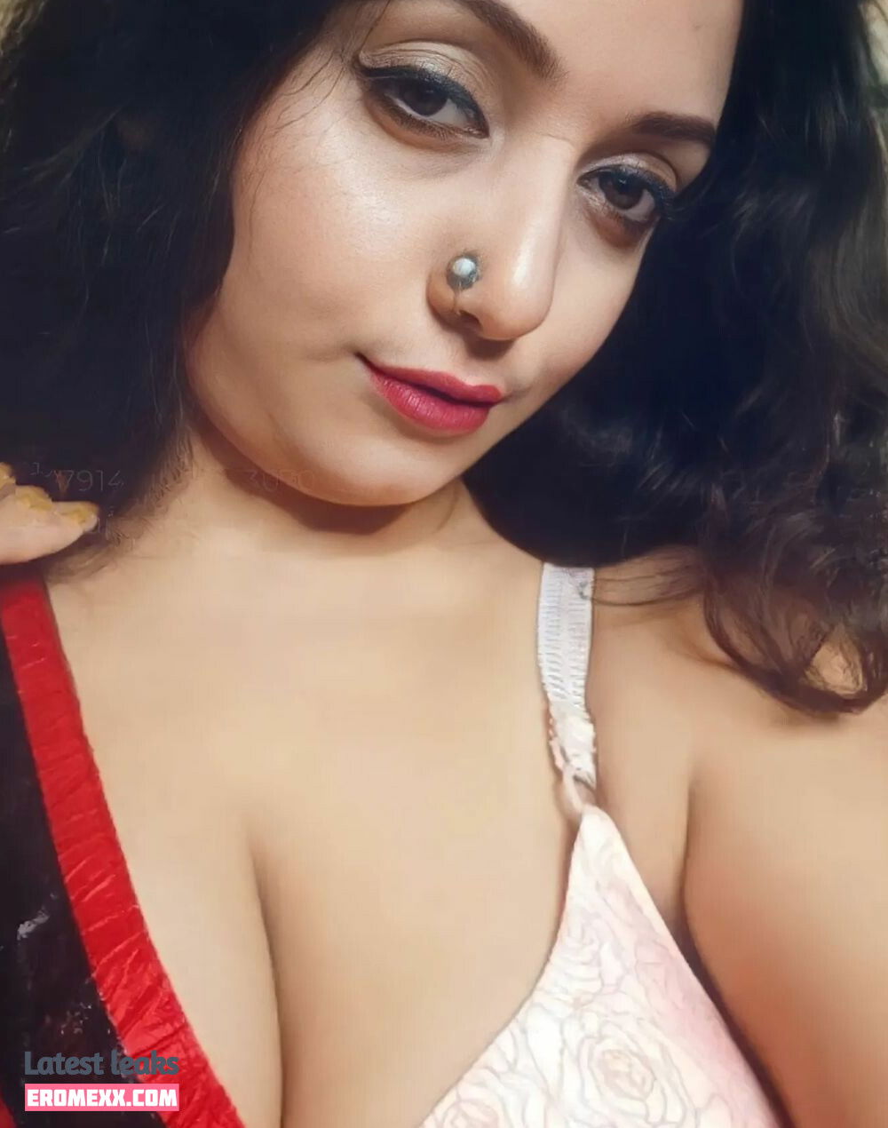 Latest Leaks Rupsa Saha Nude #5 - Erome
