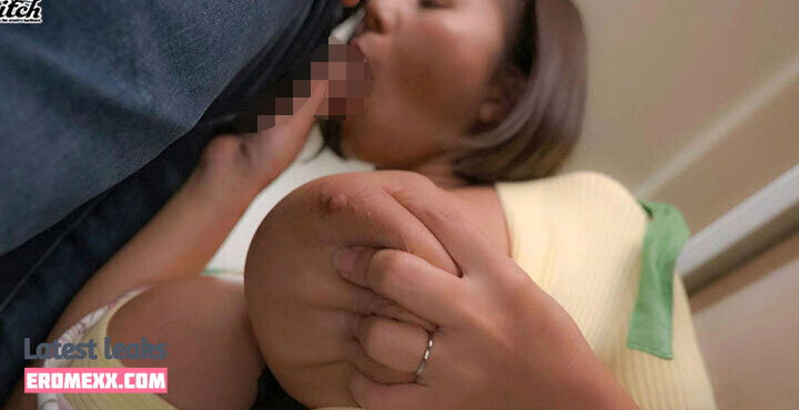 Latest Leaks Ruri Saijo Nude #24 - Erome
