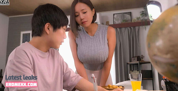 Latest Leaks Ruri Saijo Nude #26 - Erome
