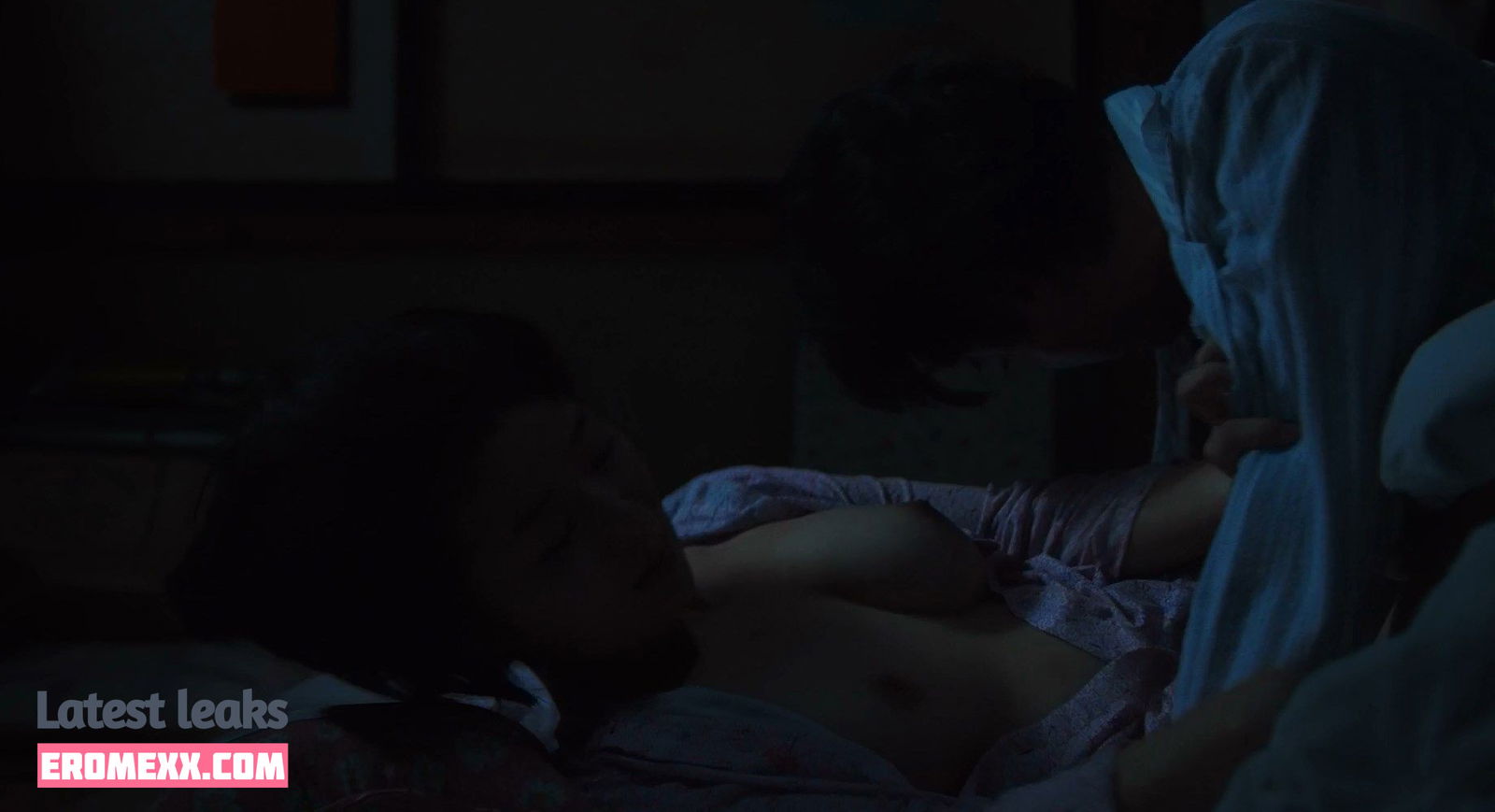 Latest Leaks Ruri Shinato Nude #12 - Erome