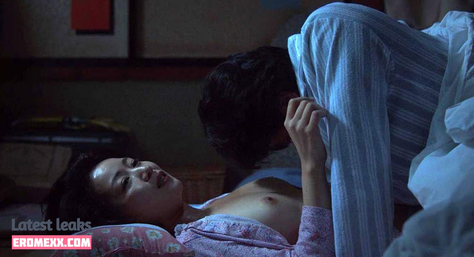 Latest Leaks Ruri Shinato Nude #8 - Erome