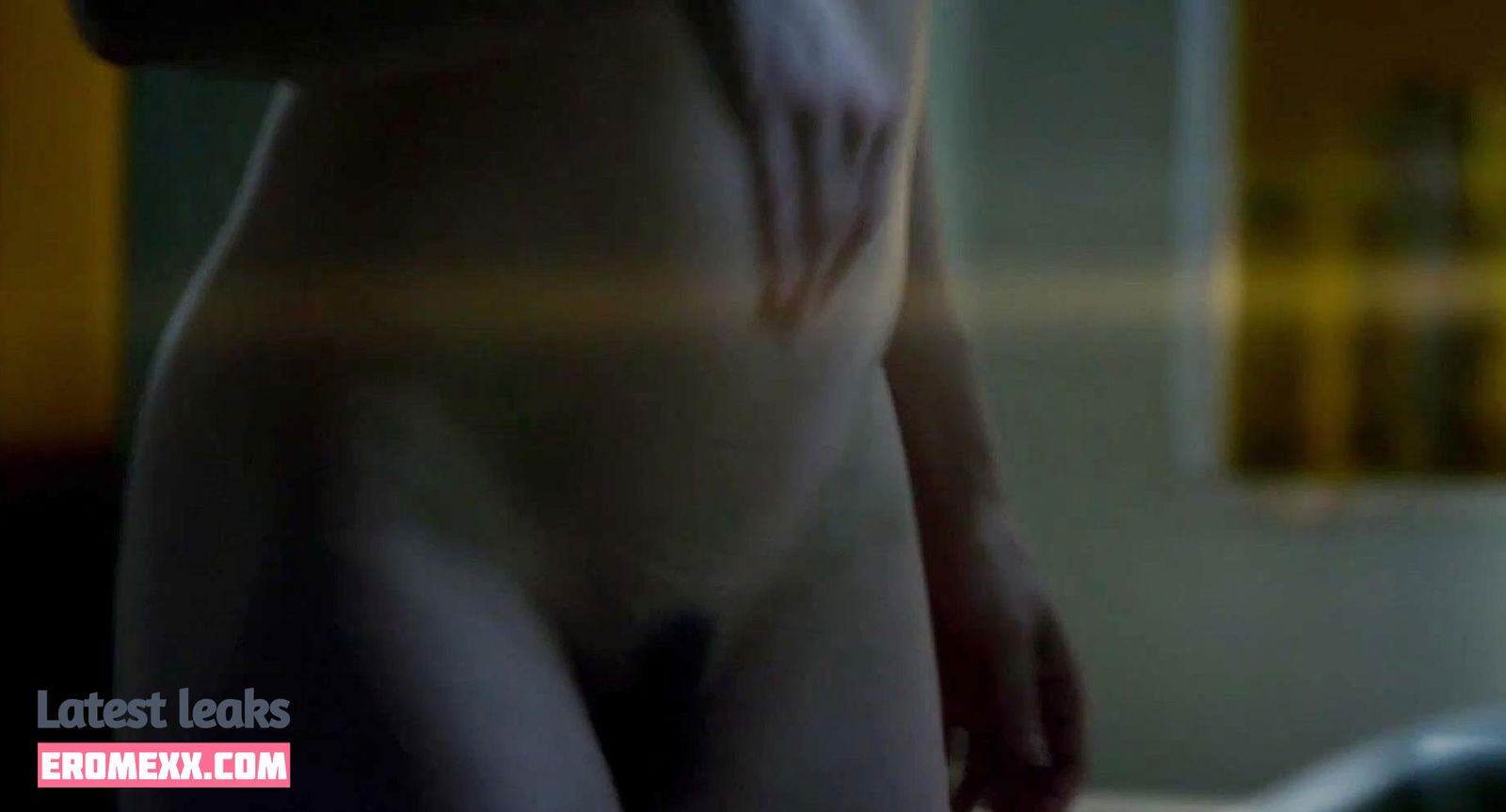 Latest Leaks Russia Hardy Nude #14 - Erome