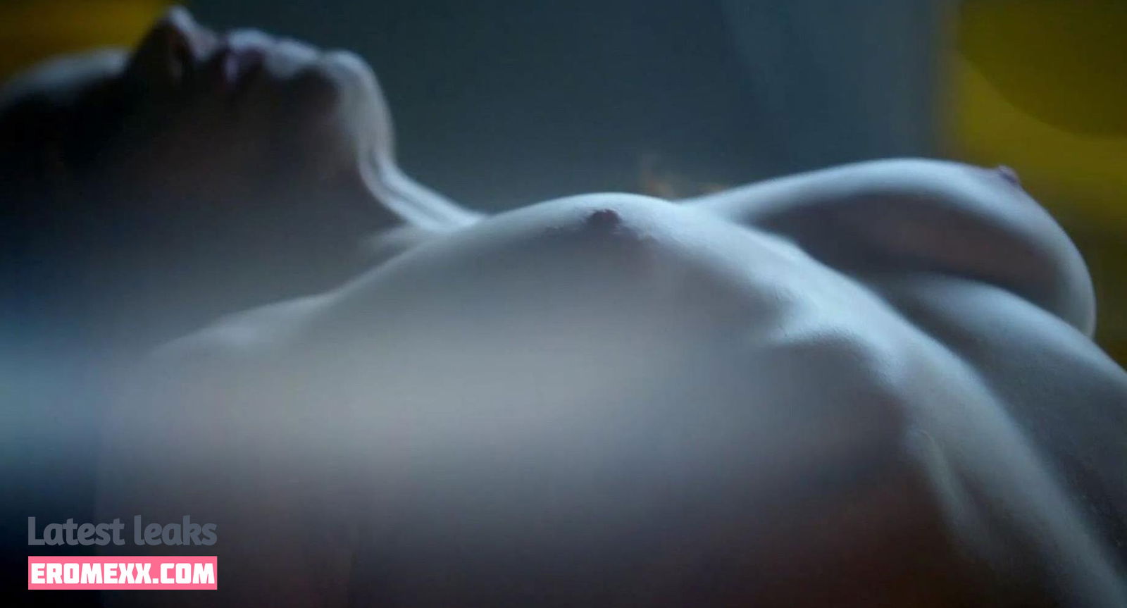 Latest Leaks Russia Hardy Nude #16 - Erome