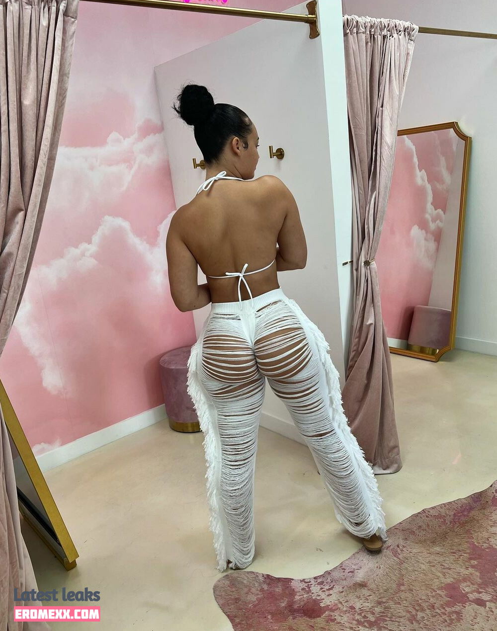 Latest Leaks russialit Nude #4 - Erome