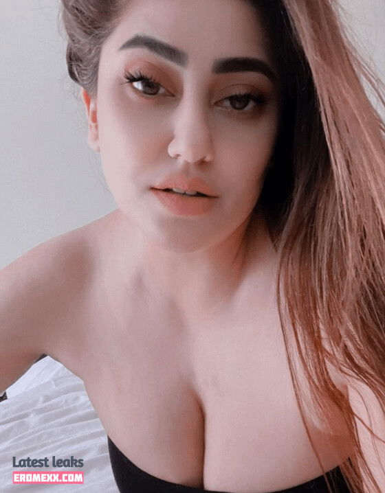 Latest Leaks Russianrooletx Nude #15 - Erome