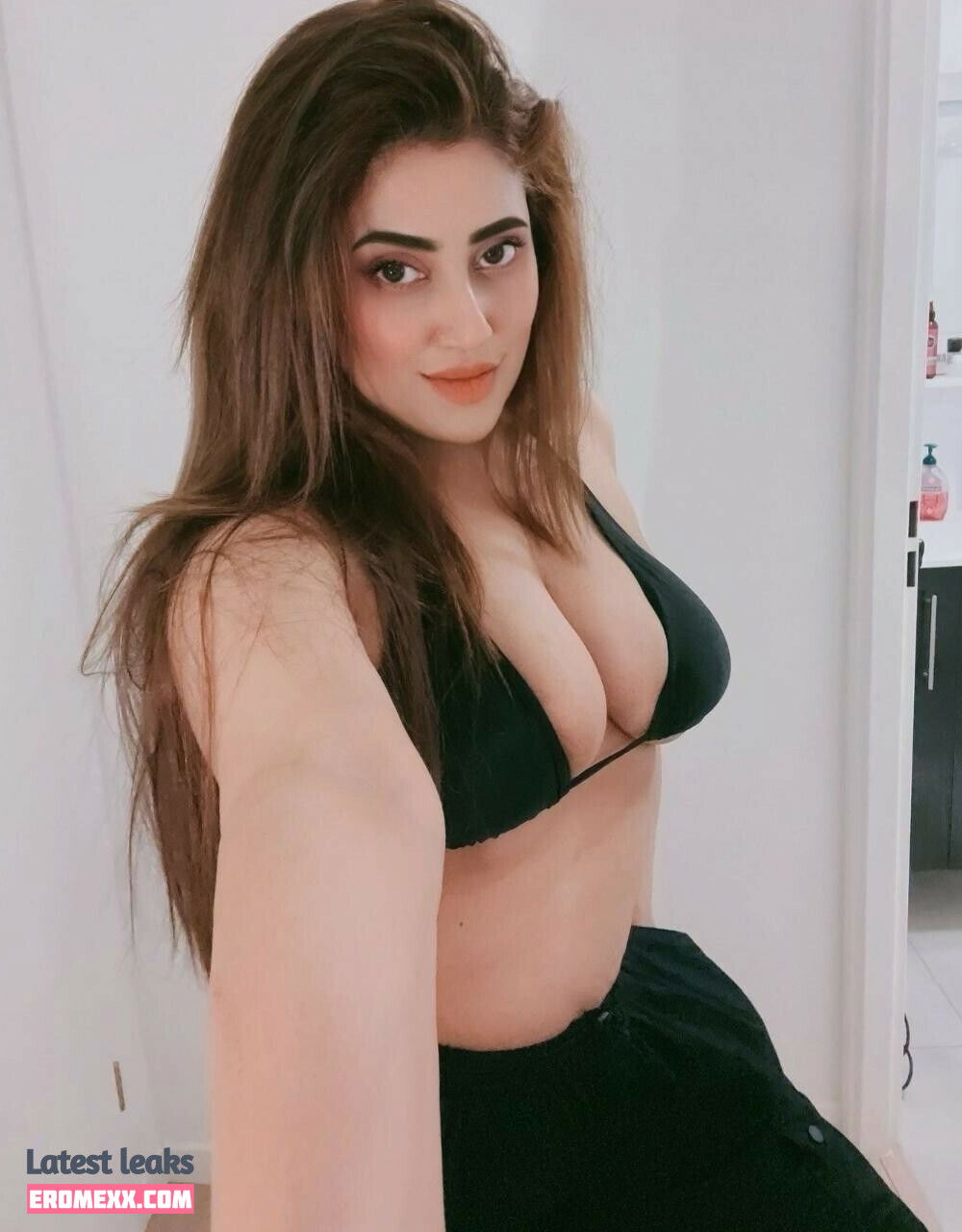 Latest Leaks Russianrooletx Nude #24 - Erome