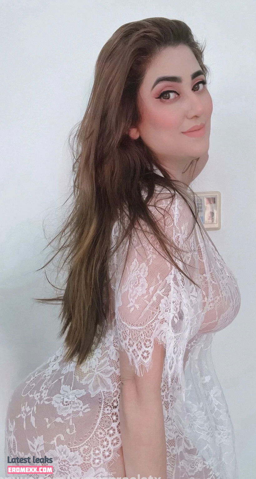 Latest Leaks Russianrooletx Nude #27 - Erome