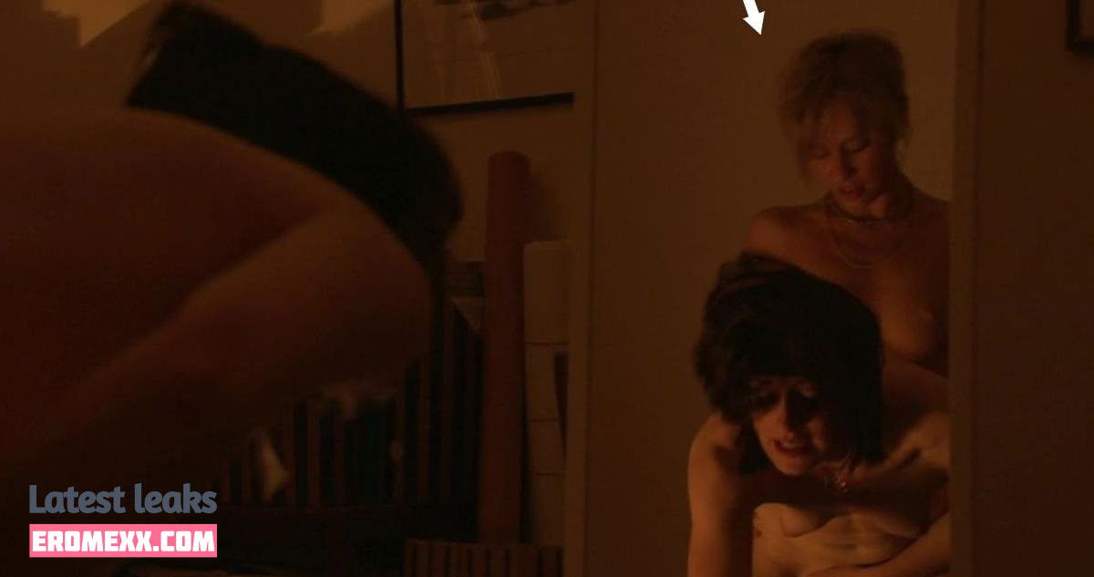 Latest Leaks Ruta Gedmintas Nude #24 - Erome