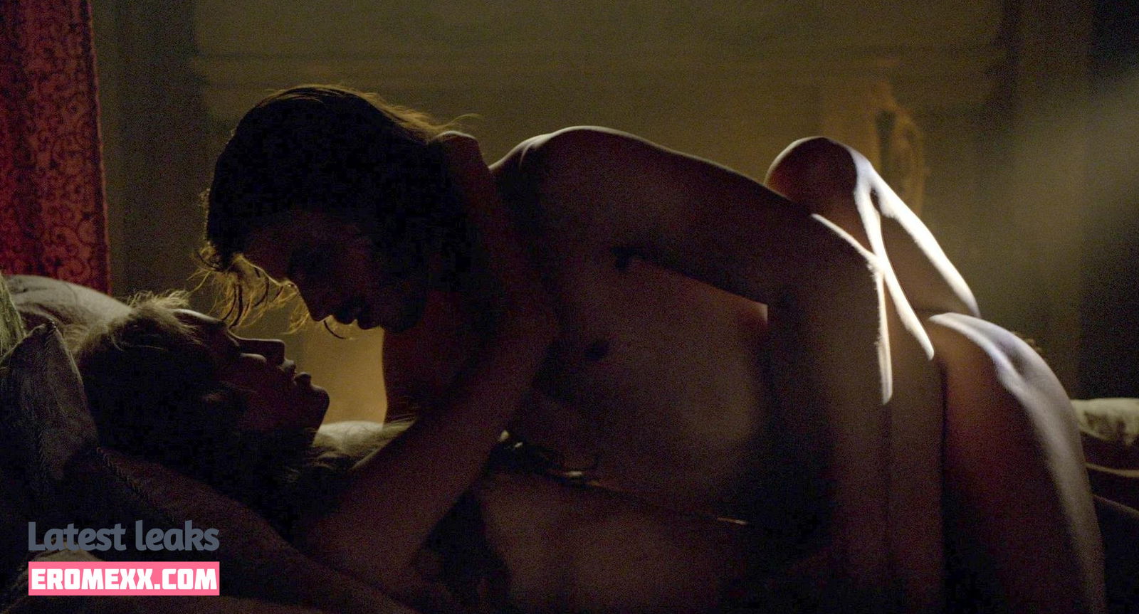 Latest Leaks Ruta Gedmintas Nude #44 - Erome