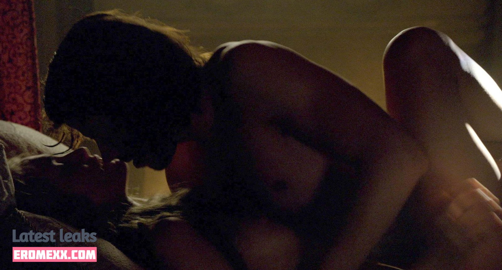 Latest Leaks Ruta Gedmintas Nude #45 - Erome
