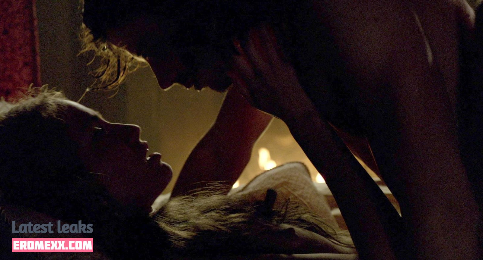 Latest Leaks Ruta Gedmintas Nude #46 - Erome