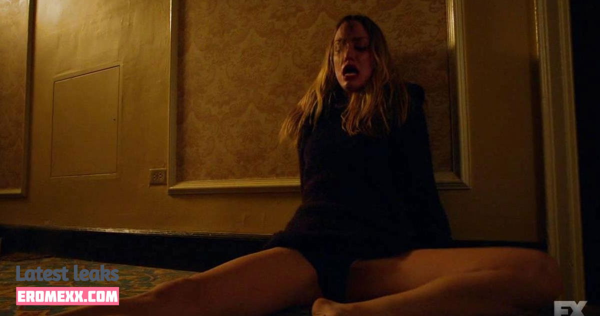Latest Leaks Ruta Gedmintas Nude #47 - Erome
