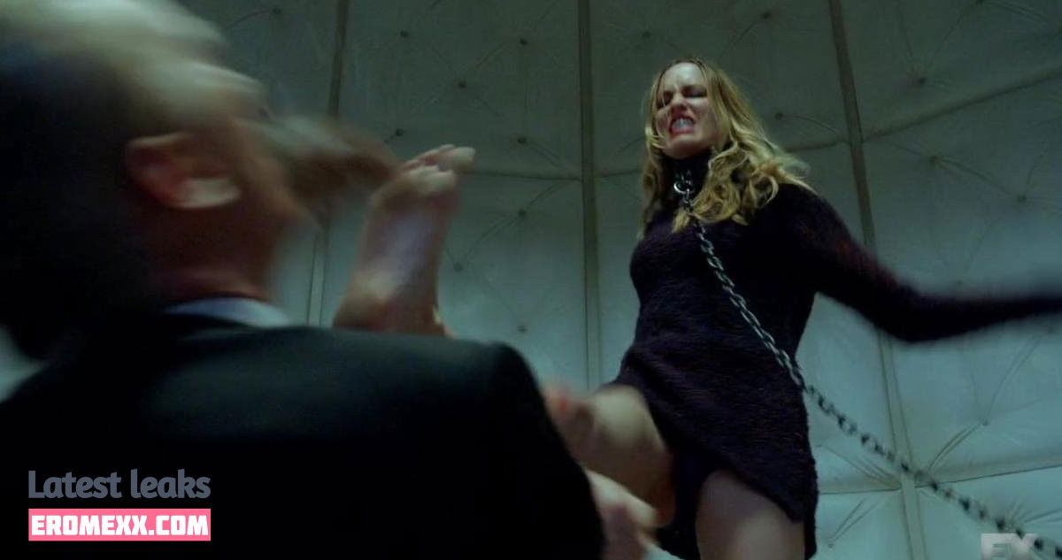 Latest Leaks Ruta Gedmintas Nude #53 - Erome