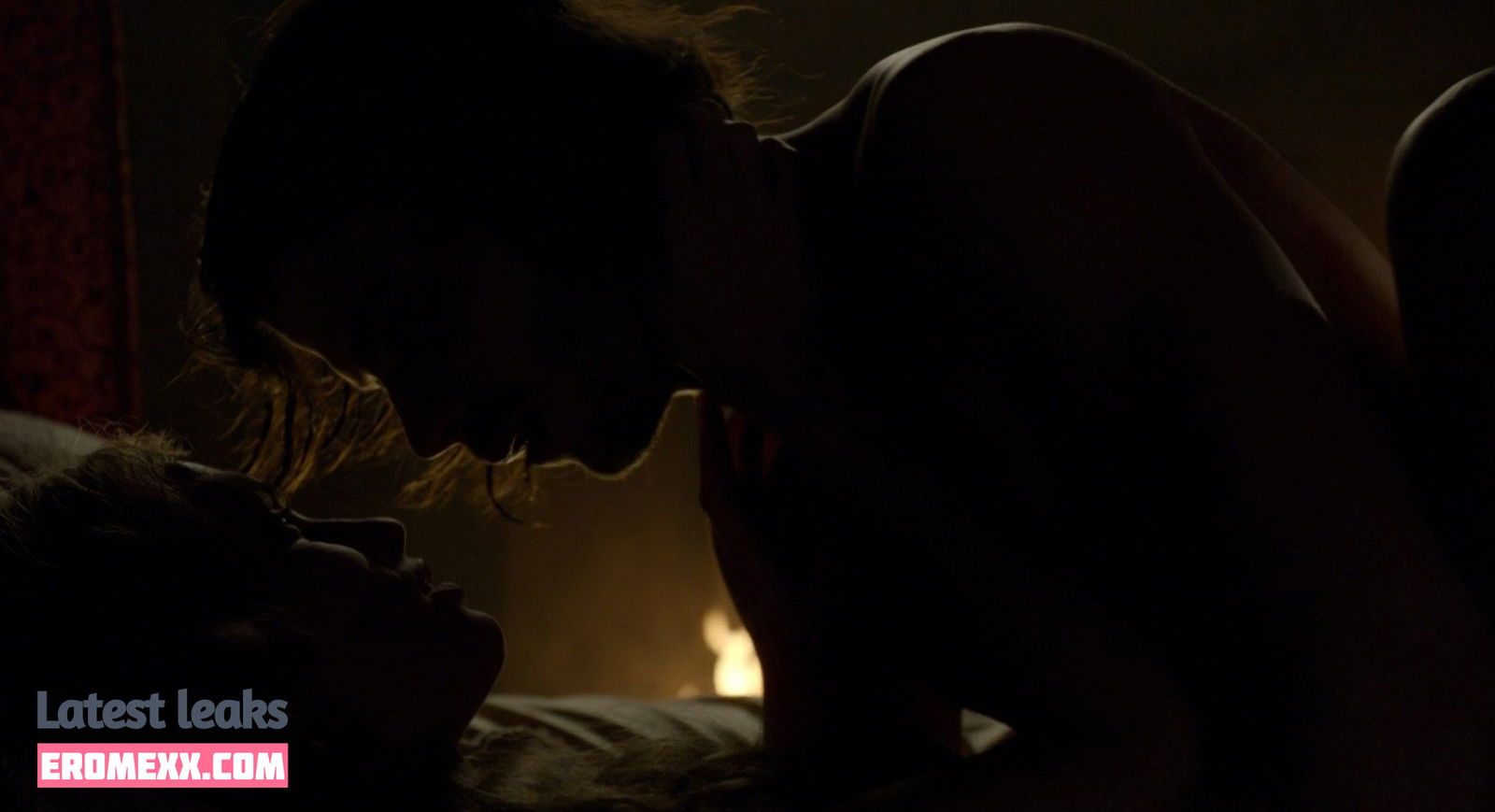 Latest Leaks Ruta Gedmintas Nude #61 - Erome