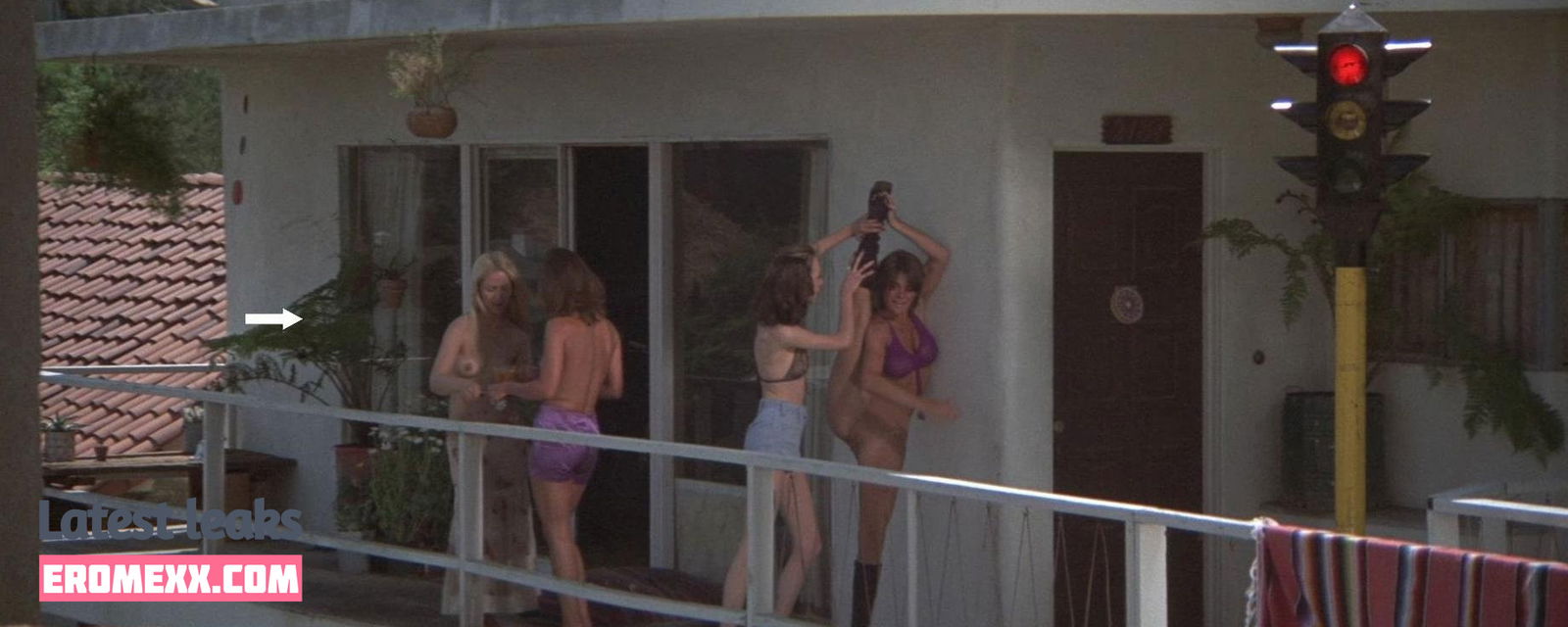 Latest Leaks Rutanya Alda Nude #12 - Erome