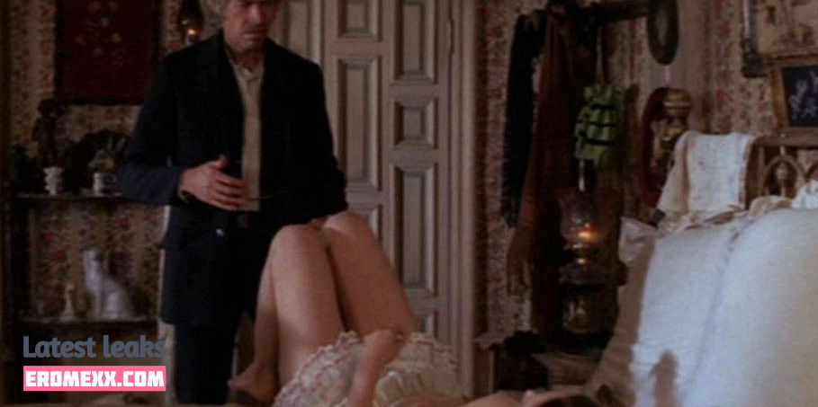 Latest Leaks Rutanya Alda Nude #4 - Erome