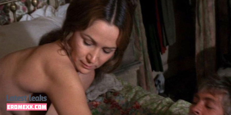 Latest Leaks Rutanya Alda Nude #6 - Erome